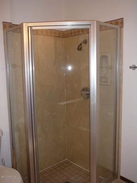 10485 E Observatory Dr, Vail, AZ 85641 photo 119