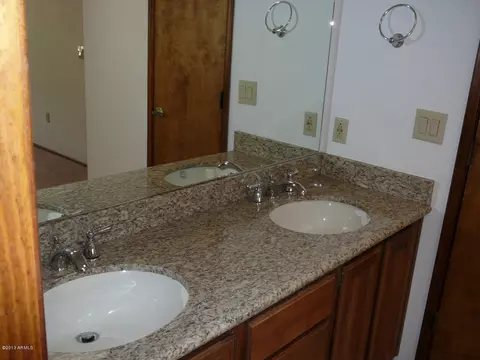 10485 E Observatory Dr, Vail, AZ 85641 photo 90