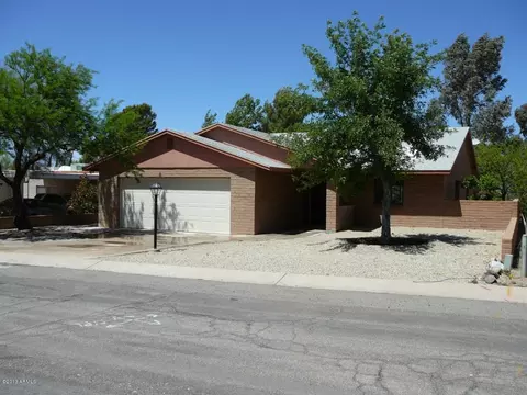 10485 E Observatory Dr, Vail, AZ 85641 photo 146