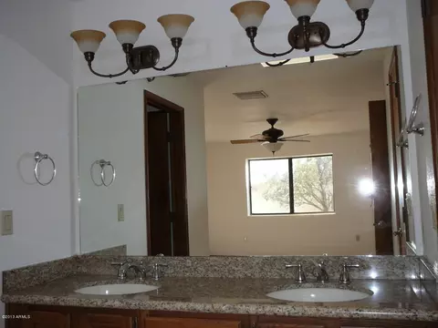 10485 E Observatory Dr, Vail, AZ 85641 photo 10