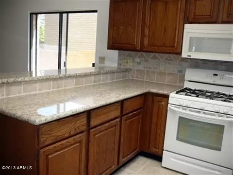 10485 E Observatory Dr, Vail, AZ 85641 photo 21
