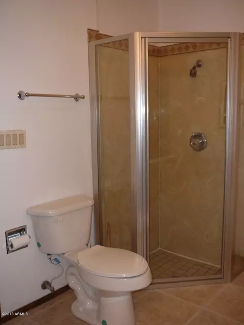 10485 E Observatory Dr, Vail, AZ 85641 photo 120
