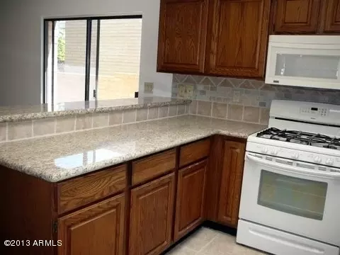 10485 E Observatory Dr, Vail, AZ 85641 photo 4