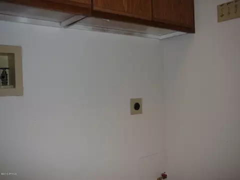 10485 E Observatory Dr, Vail, AZ 85641 photo 100
