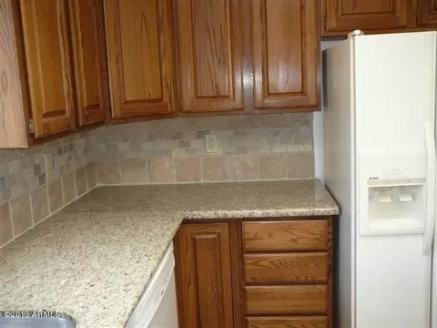 10485 E Observatory Dr, Vail, AZ 85641 photo 60