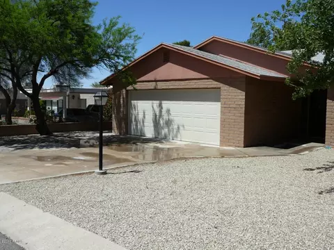 10485 E Observatory Dr, Vail, AZ 85641 photo 136