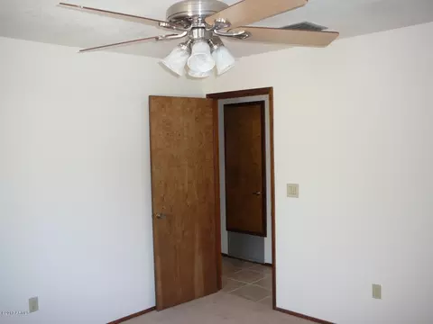 10485 E Observatory Dr, Vail, AZ 85641 photo 66