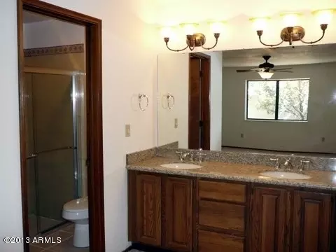 10485 E Observatory Dr, Vail, AZ 85641 photo 7