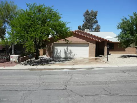 10485 E Observatory Dr, Vail, AZ 85641 photo 142