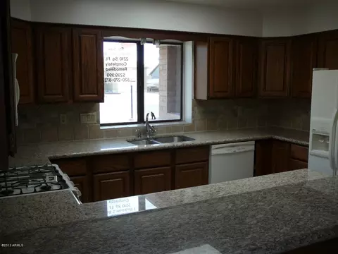 10485 E Observatory Dr, Vail, AZ 85641 photo 55