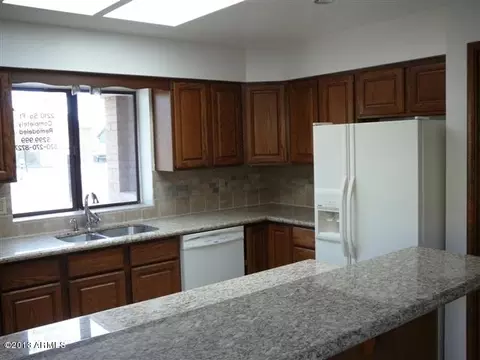 10485 E Observatory Dr, Vail, AZ 85641 photo 56