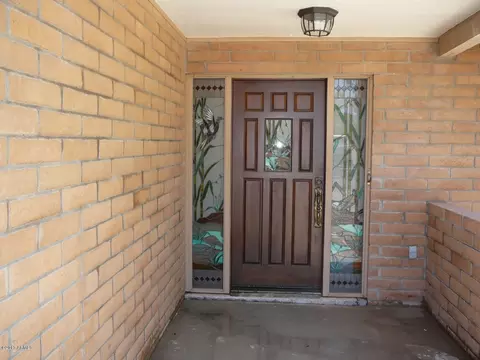 10485 E Observatory Dr, Vail, AZ 85641 photo 130