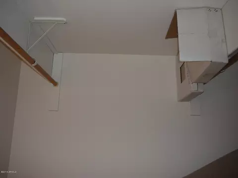 10485 E Observatory Dr, Vail, AZ 85641 photo 71