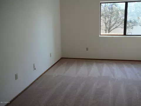 10485 E Observatory Dr, Vail, AZ 85641 photo 34