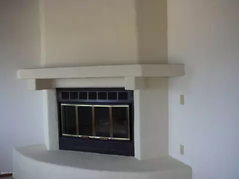 10485 E Observatory Dr, Vail, AZ 85641 photo 46