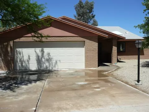 10485 E Observatory Dr, Vail, AZ 85641 photo 138