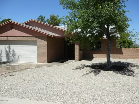 10485 E Observatory Dr, Vail, AZ 85641 photo 149