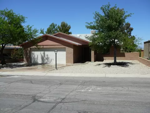 10485 E Observatory Dr, Vail, AZ 85641 photo 145