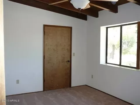 10485 E Observatory Dr, Vail, AZ 85641 photo 13