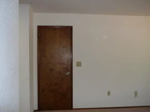 10485 E Observatory Dr, Vail, AZ 85641 photo 76