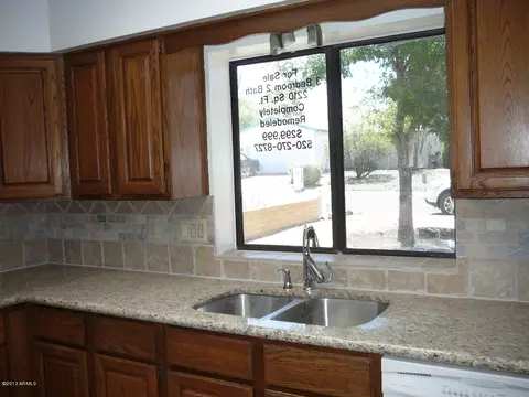 10485 E Observatory Dr, Vail, AZ 85641 photo 112