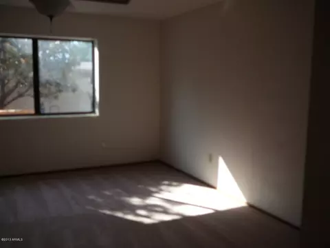 10485 E Observatory Dr, Vail, AZ 85641 photo 35