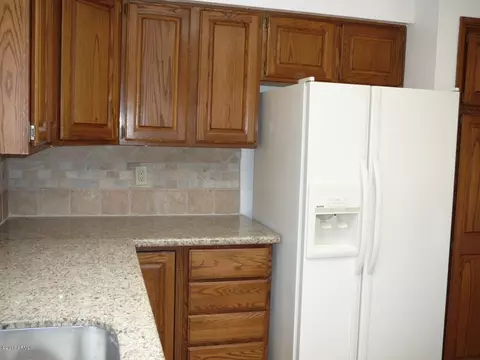10485 E Observatory Dr, Vail, AZ 85641 photo 111