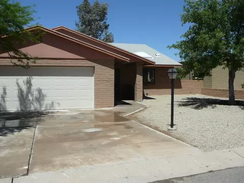 10485 E Observatory Dr, Vail, AZ 85641 photo 151
