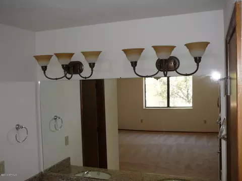 10485 E Observatory Dr, Vail, AZ 85641 photo 88