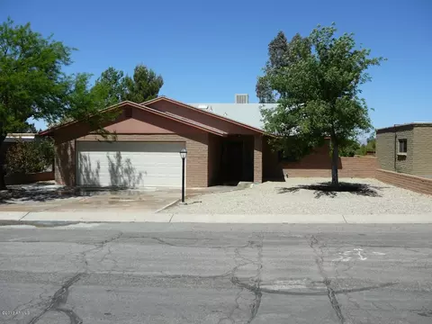 10485 E Observatory Dr, Vail, AZ 85641 photo 144