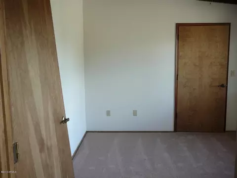 10485 E Observatory Dr, Vail, AZ 85641 photo 39