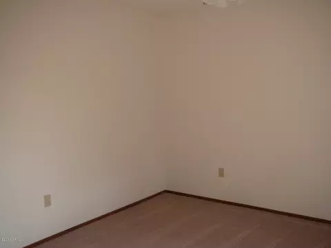 10485 E Observatory Dr, Vail, AZ 85641 photo 33