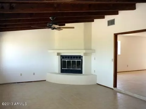 10485 E Observatory Dr, Vail, AZ 85641 photo 3