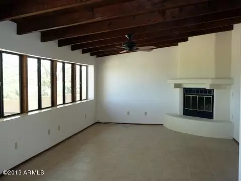 10485 E Observatory Dr, Vail, AZ 85641 photo 17