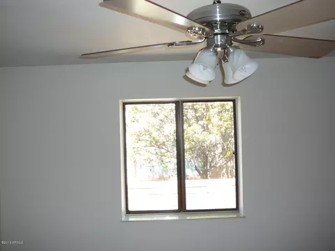 10485 E Observatory Dr, Vail, AZ 85641 photo 69