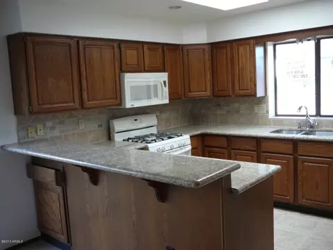 10485 E Observatory Dr, Vail, AZ 85641 photo 54