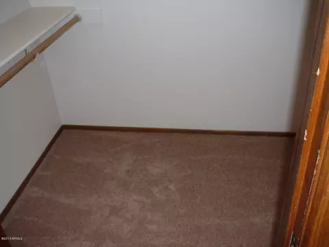 10485 E Observatory Dr, Vail, AZ 85641 photo 37