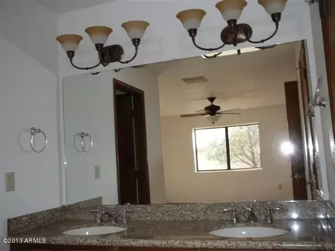 10485 E Observatory Dr, Vail, AZ 85641 photo 49