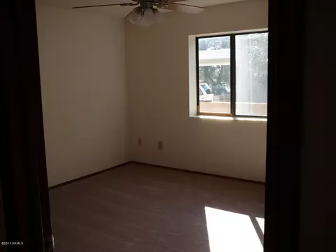 10485 E Observatory Dr, Vail, AZ 85641 photo 29