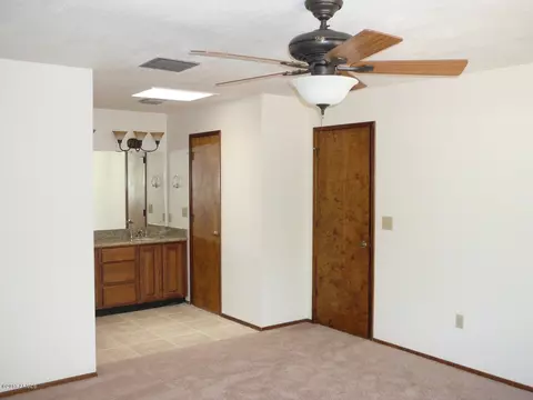 10485 E Observatory Dr, Vail, AZ 85641 photo 80