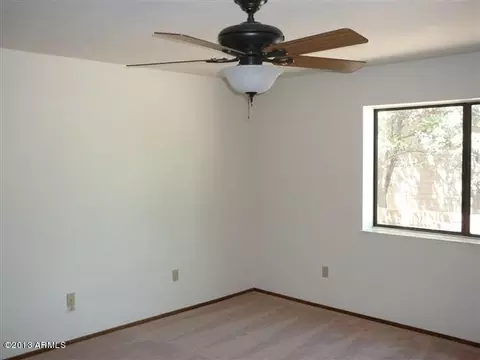 10485 E Observatory Dr, Vail, AZ 85641 photo 28