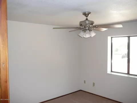 10485 E Observatory Dr, Vail, AZ 85641 photo 63