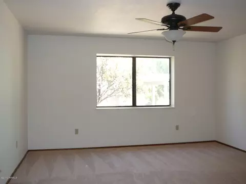 10485 E Observatory Dr, Vail, AZ 85641 photo 73