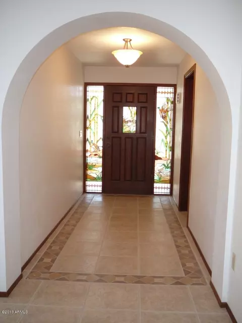 10485 E Observatory Dr, Vail, AZ 85641 photo 2