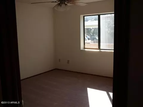 10485 E Observatory Dr, Vail, AZ 85641 photo 11