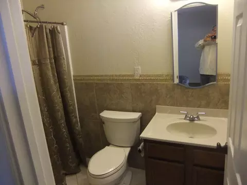 744 E Meadow Ln, Phoenix, AZ 85022 photo 6