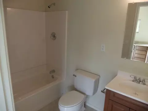 744 E Meadow Ln, Phoenix, AZ 85022 photo 10