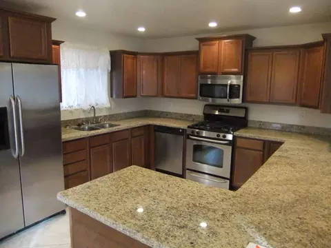 744 E Meadow Ln, Phoenix, AZ 85022 photo 3