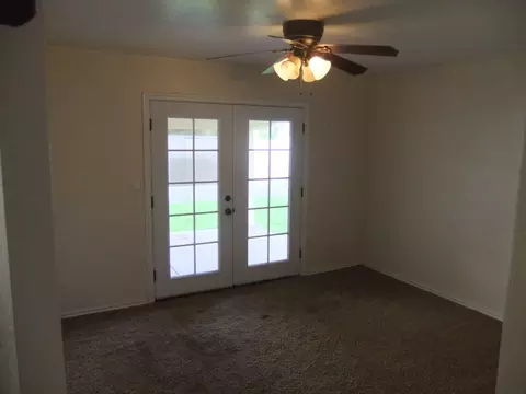 744 E Meadow Ln, Phoenix, AZ 85022 photo 5