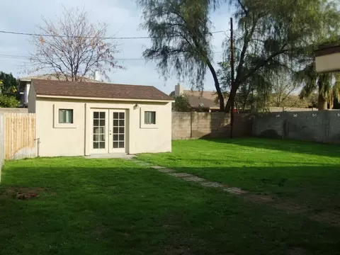 744 E Meadow Ln, Phoenix, AZ 85022 photo 8